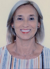 Maria Loreto Cantón Rodríguez