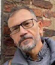 José Francisco  Fernández Sánchez