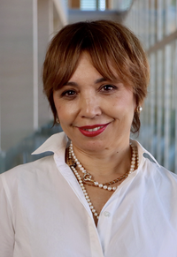 María del Mar Ruiz Domínguez María del Mar Ruiz Domínguez