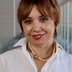 María del Mar Ruiz Domínguez