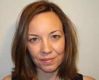 Celeste E. Bindley Alías