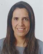 María del Mar López Rodríguez