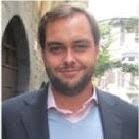 Guillermo Burgos Lejonagoitia