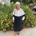María Isabel Ventura Miranda María Isabel Ventura Miranda