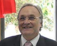 Alfredo  Martínez Almécija