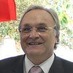 Alfredo  Martínez Almécija