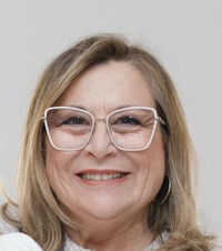 María Dolores Jiménez Martínez María Dolores Jiménez Martínez