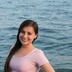 Noelia Ferrusquia Jiménez