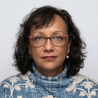 Esther Giménez Luque