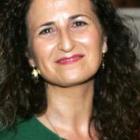 Rosalía Rodríguez López