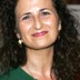 Rosalía Rodríguez López