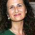 Rosalía Rodríguez López