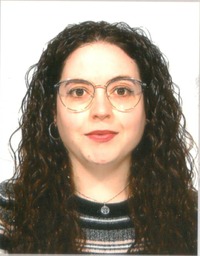 Juana Celia Domínguez Oller