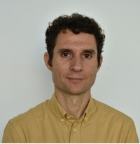 Juan José Gallardo Rodríguez Juan José Gallardo Rodríguez