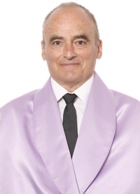 Francisco Javier Peralta Sánchez Francisco Javier Peralta Sánchez