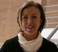 María Francisca Moreno Carretero María Francisca Moreno Carretero