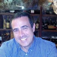 Álvaro  Sicilia Camacho