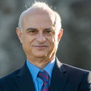 Amando López Valero Amando López Valero