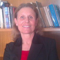 Luisa Arvide Cambra