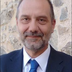 Rafael Ballesteros Massó