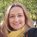 Olga María López Entrambasaguas