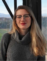 Alba Martínez Martínez Alba Martínez Martínez