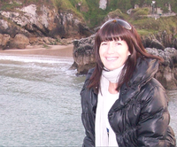 Eva María Artés Rodríguez