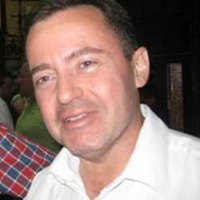 José María Fernández Sevilla José María Fernández Sevilla