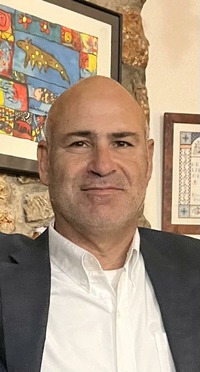 Gil Miguel Manzano Agugliaro Gil Miguel Manzano Agugliaro
