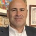 Gil Miguel Manzano Agugliaro