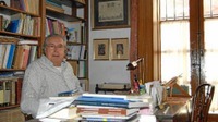 Antonio Morales Medina Antonio Morales Medina