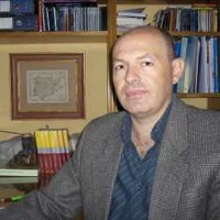 Pablo Pumares Fernández