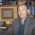 Pablo Pumares Fernández