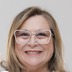 María Dolores Jiménez Martínez