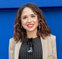 Lorena Gutiérrez Puertas