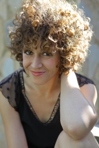 Crístina Cuenca Piqueras
