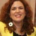Mercedes Fernández Torres