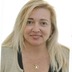 María Daniela Jurado Pérez
