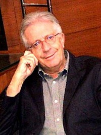 Manuel Lucas Matheu Manuel Lucas Matheu