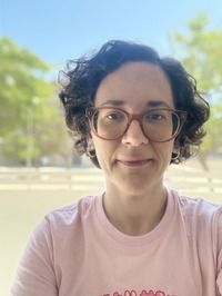 Antonia Maria Estrella Ramón