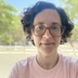 Antonia Maria Estrella Ramón