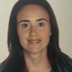 María Belén Marín Carrillo