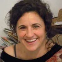 María Esther Prados Megías María Esther Prados Megías
