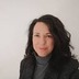 Sara Herrada Lores