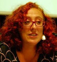 Estefanía Acién González Estefanía Acién González