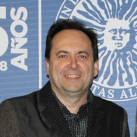 Juan García García