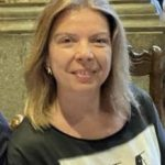 María Leticia de la Fuente Sánchez