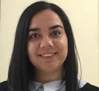Nieves Gutierrez Ángel