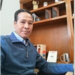 Jorge Martínez Pérez Jorge Martínez Pérez