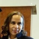 Imelda Ortiz Medina